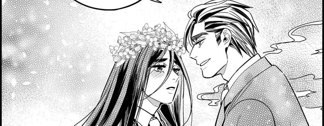 Read Prince Bari chapter 103 image 189 on Lezhin