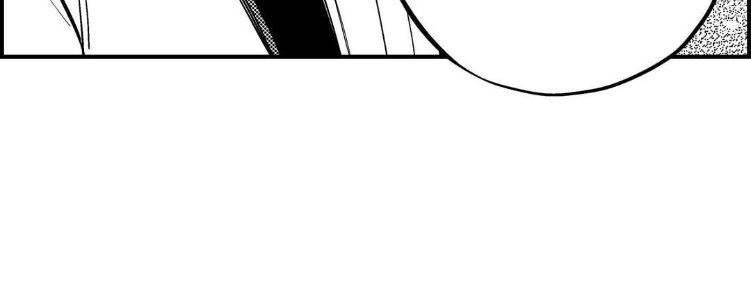 Read Prince Bari chapter 103 image 19 on Lezhin