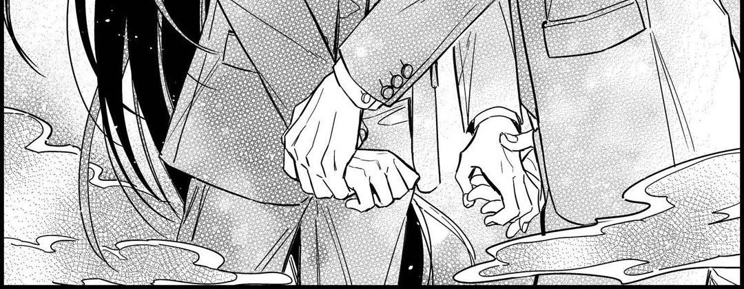 Read Prince Bari chapter 103 image 191 on Lezhin