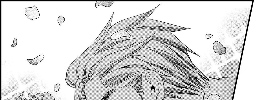 Read Prince Bari chapter 103 image 192 on Lezhin