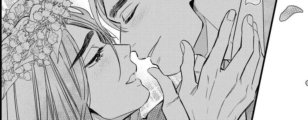 Read Prince Bari chapter 103 image 193 on Lezhin
