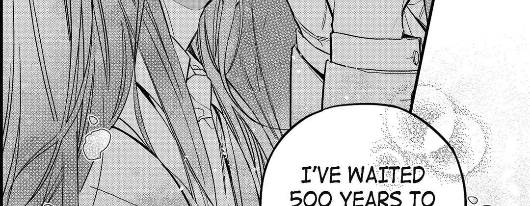 Read Prince Bari chapter 103 image 194 on Lezhin