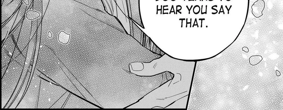 Read Prince Bari chapter 103 image 195 on Lezhin