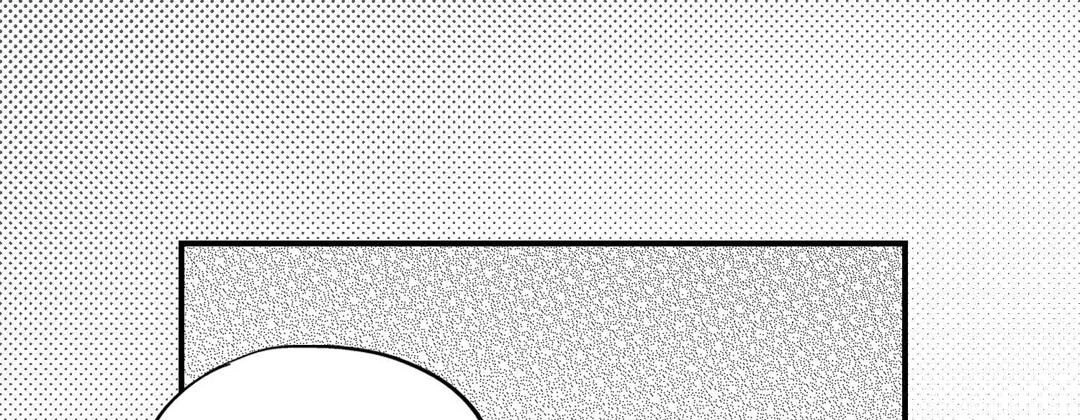 Read Prince Bari chapter 103 image 20 on Lezhin