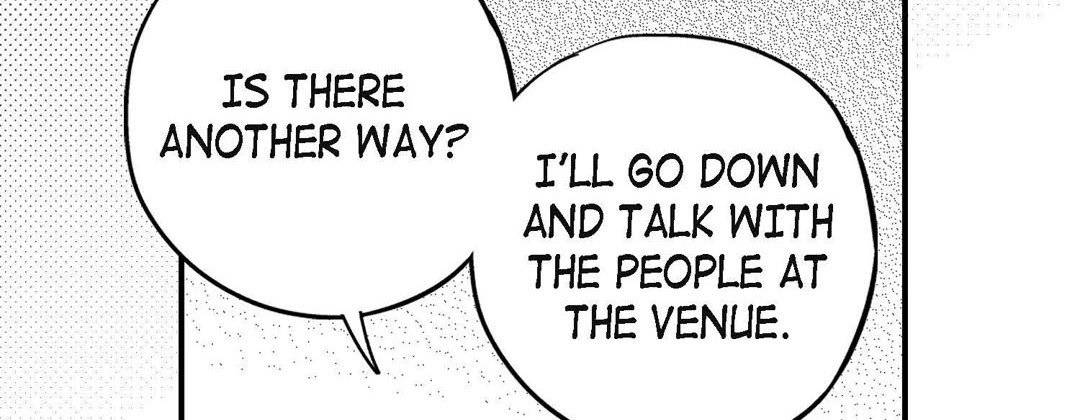 Read Prince Bari chapter 103 image 21 on Lezhin