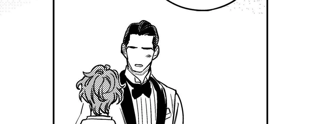 Read Prince Bari chapter 103 image 22 on Lezhin
