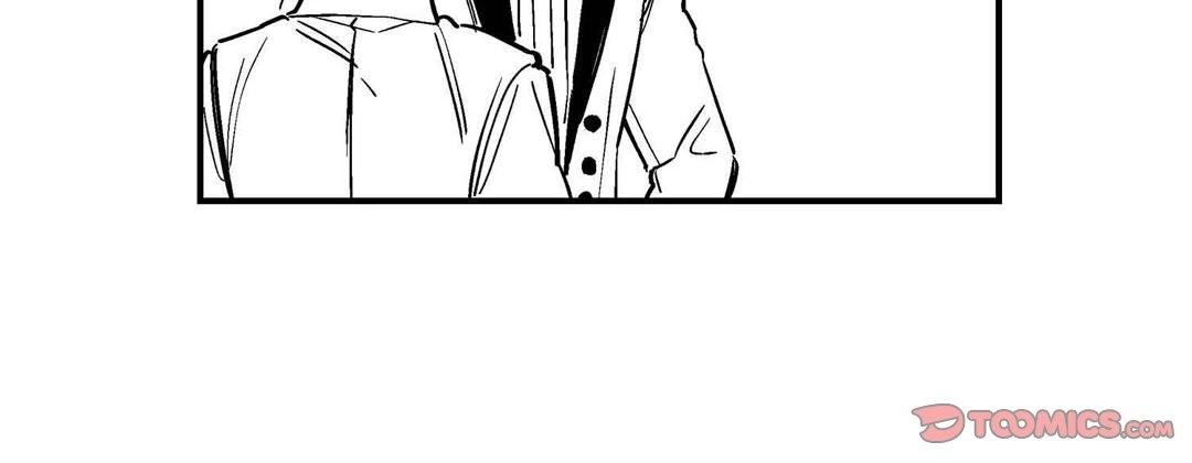 Read Prince Bari chapter 103 image 23 on Lezhin