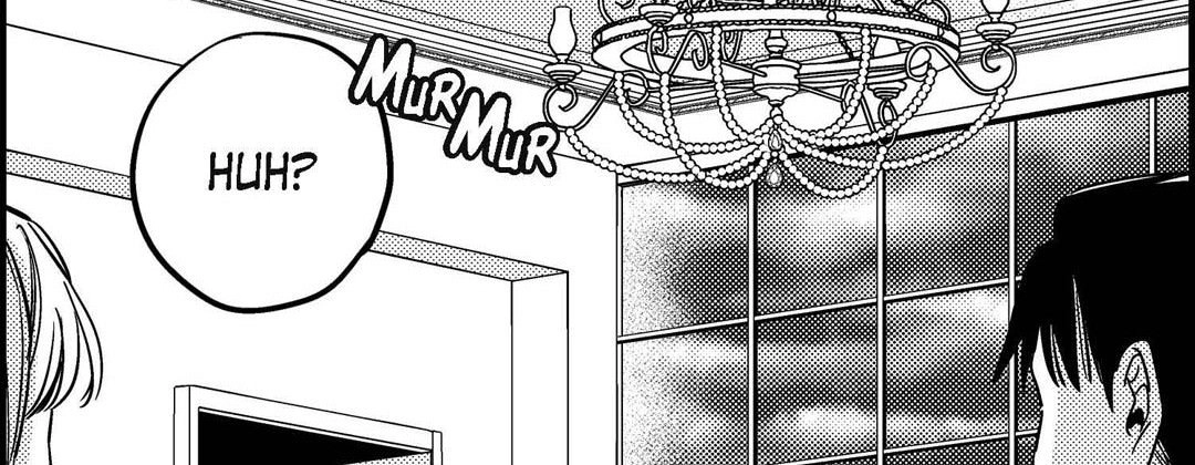 Read Prince Bari chapter 103 image 25 on Lezhin
