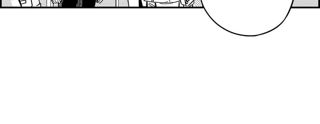 Read Prince Bari chapter 103 image 27 on Lezhin