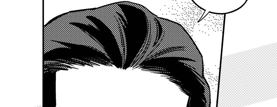 Read Prince Bari chapter 103 image 29 on Lezhin