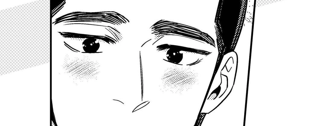 Read Prince Bari chapter 103 image 30 on Lezhin