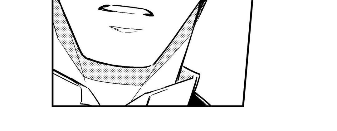 Read Prince Bari chapter 103 image 31 on Lezhin