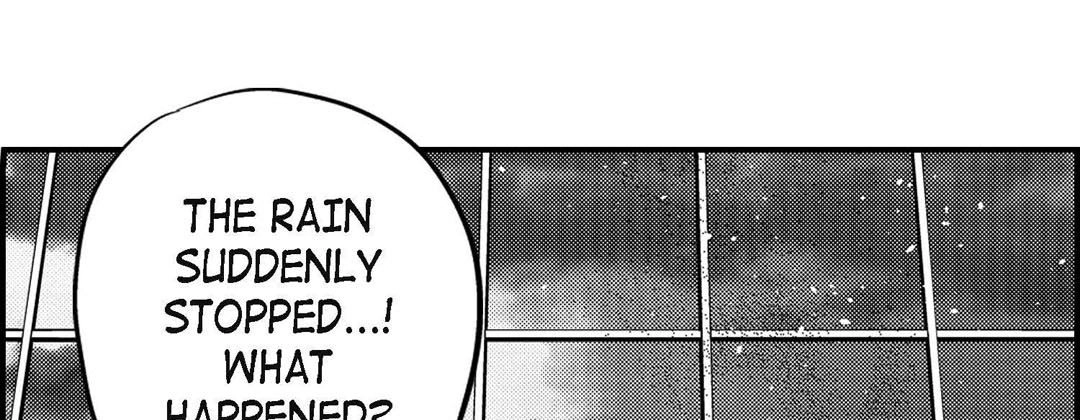 Read Prince Bari chapter 103 image 32 on Lezhin