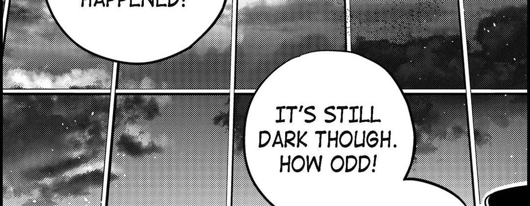 Read Prince Bari chapter 103 image 33 on Lezhin