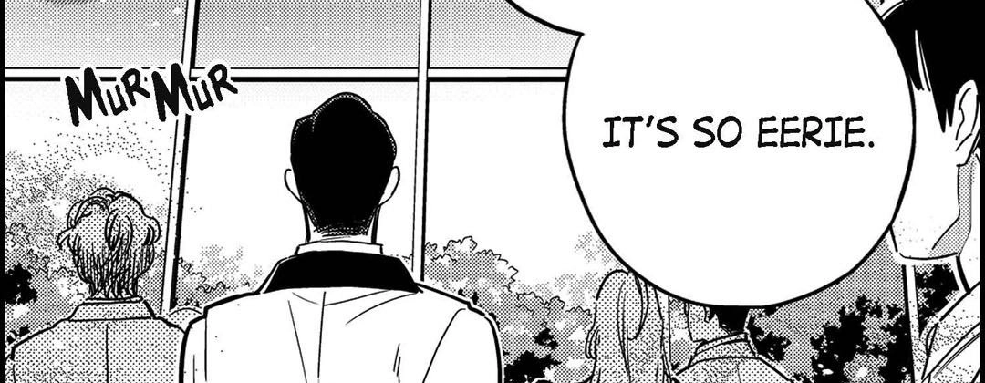 Read Prince Bari chapter 103 image 34 on Lezhin