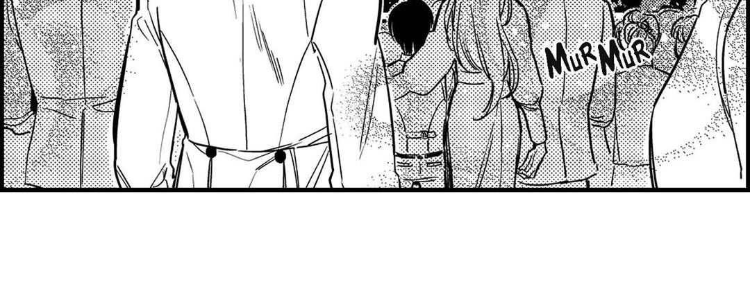 Read Prince Bari chapter 103 image 35 on Lezhin