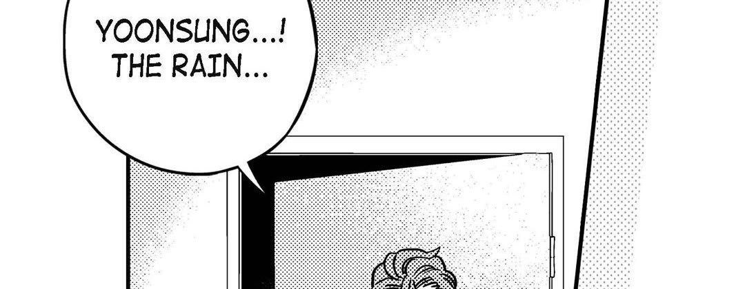Read Prince Bari chapter 103 image 37 on Lezhin