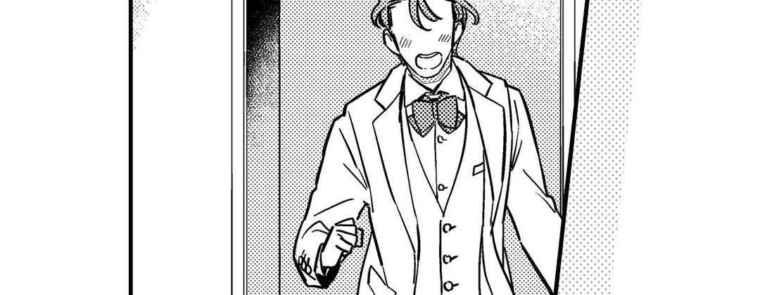 Read Prince Bari chapter 103 image 38 on Lezhin