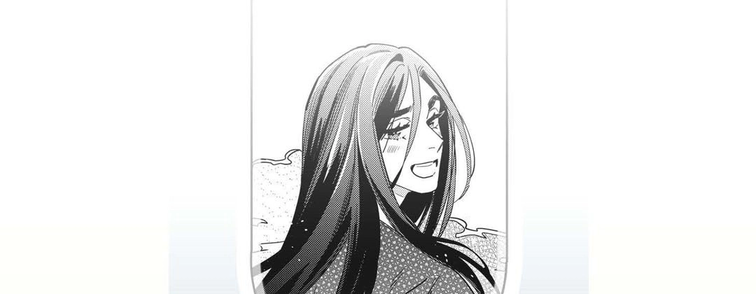 Read Prince Bari chapter 103 image 4 on Lezhin