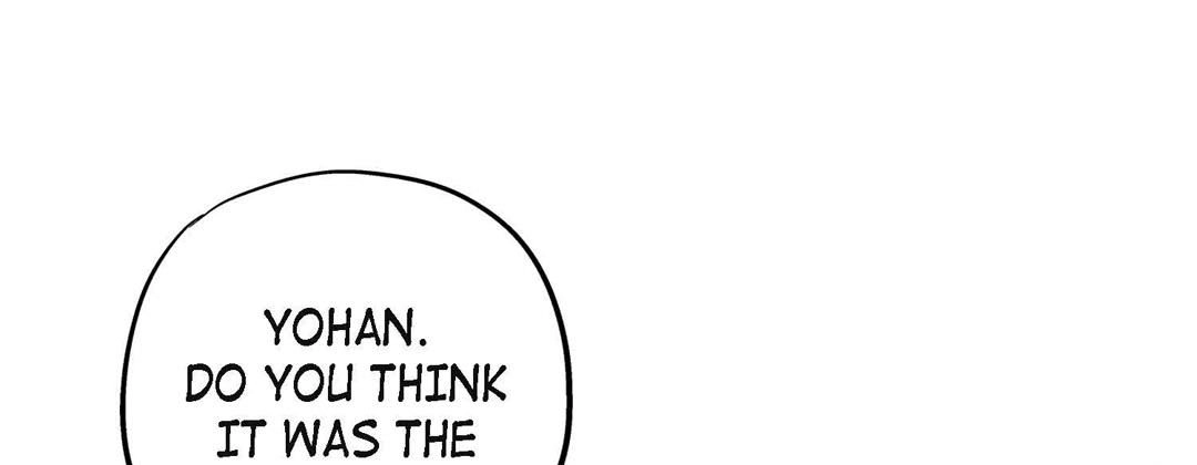 Read Prince Bari chapter 103 image 40 on Lezhin
