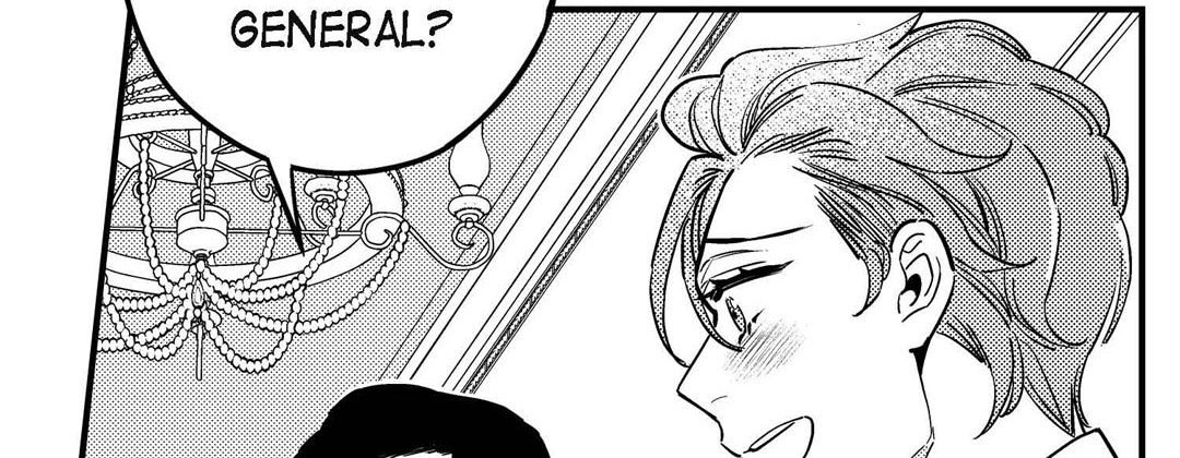 Read Prince Bari chapter 103 image 41 on Lezhin