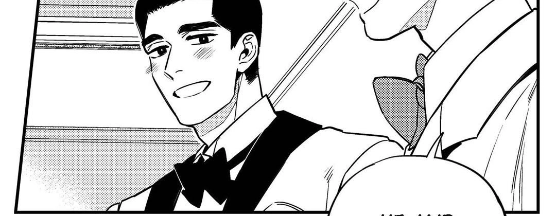 Read Prince Bari chapter 103 image 42 on Lezhin