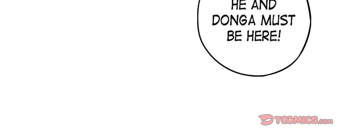 Read Prince Bari chapter 103 image 43 on Lezhin