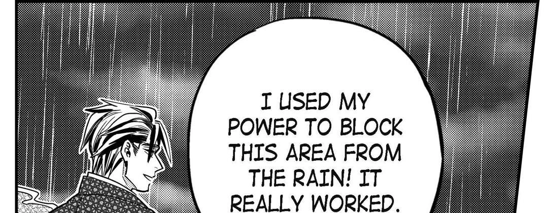 Read Prince Bari chapter 103 image 44 on Lezhin