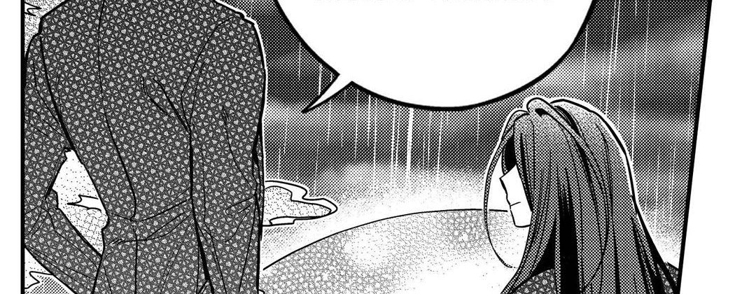 Read Prince Bari chapter 103 image 45 on Lezhin