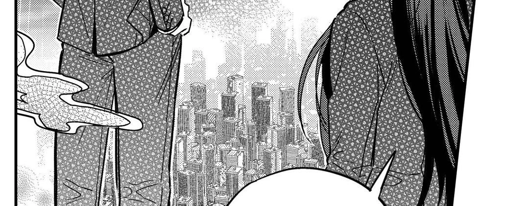 Read Prince Bari chapter 103 image 46 on Lezhin
