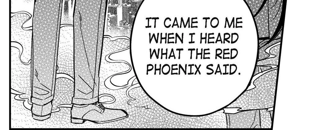 Read Prince Bari chapter 103 image 47 on Lezhin