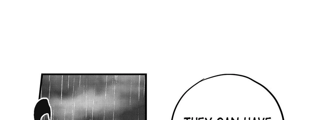 Read Prince Bari chapter 103 image 48 on Lezhin