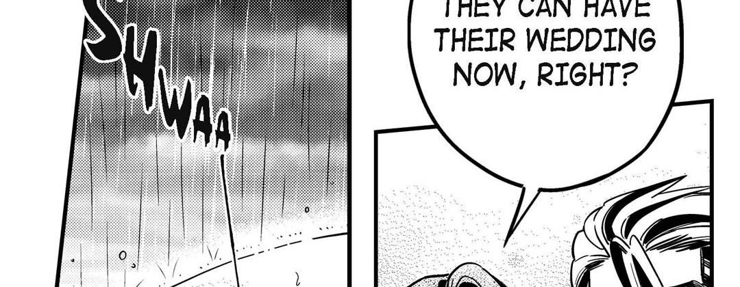 Read Prince Bari chapter 103 image 49 on Lezhin