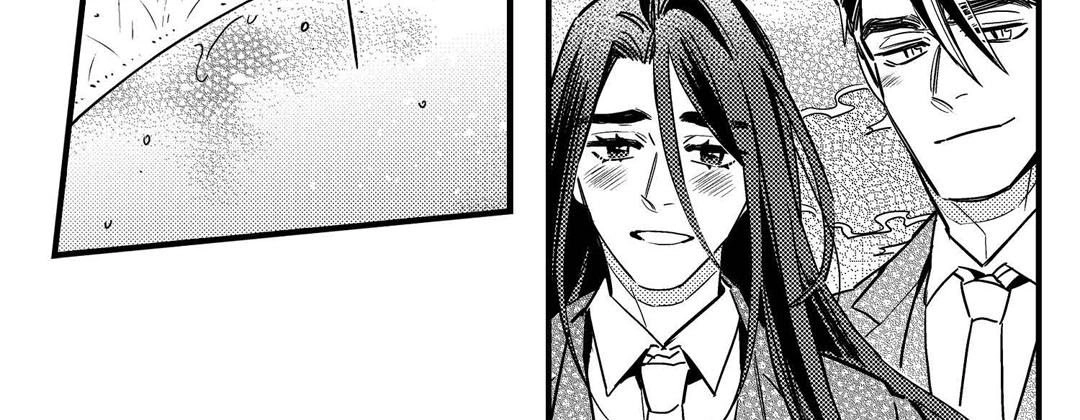Read Prince Bari chapter 103 image 50 on Lezhin