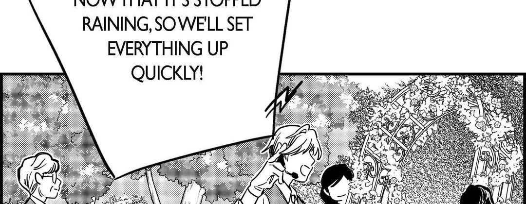 Read Prince Bari chapter 103 image 53 on Lezhin