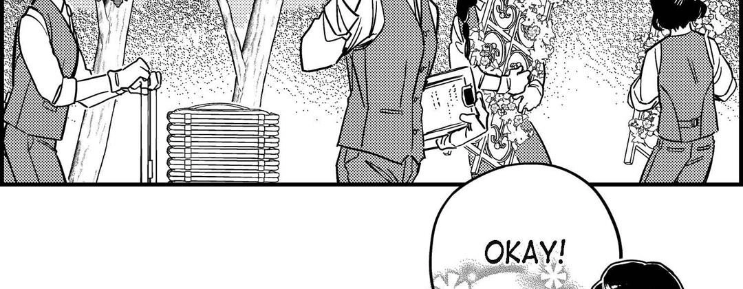 Read Prince Bari chapter 103 image 54 on Lezhin