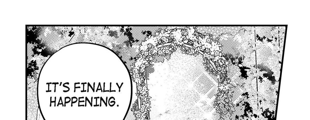 Read Prince Bari chapter 103 image 56 on Lezhin