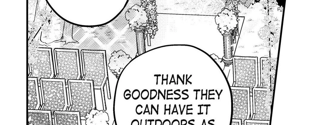 Read Prince Bari chapter 103 image 57 on Lezhin