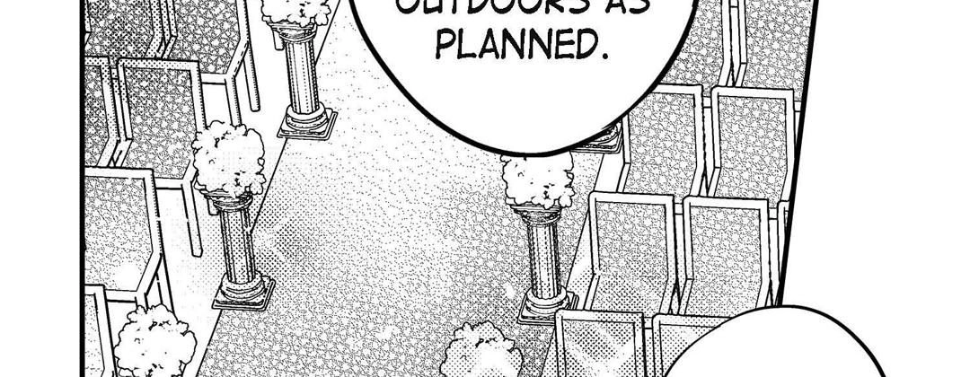 Read Prince Bari chapter 103 image 58 on Lezhin