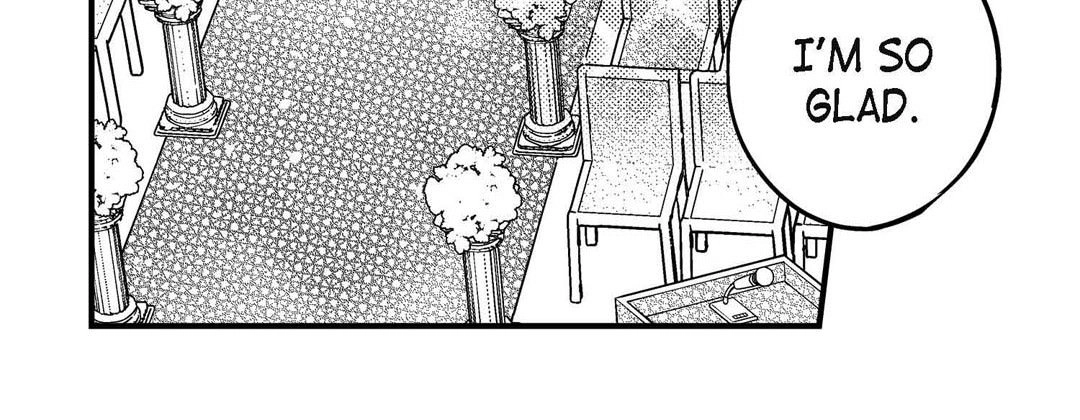 Read Prince Bari chapter 103 image 59 on Lezhin