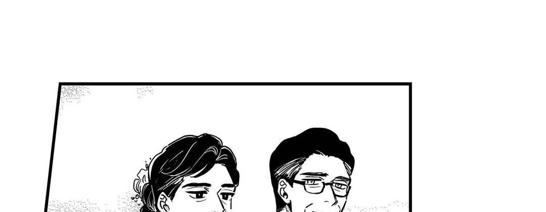 Read Prince Bari chapter 103 image 60 on Lezhin