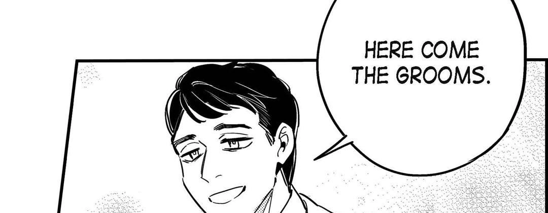 Read Prince Bari chapter 103 image 62 on Lezhin