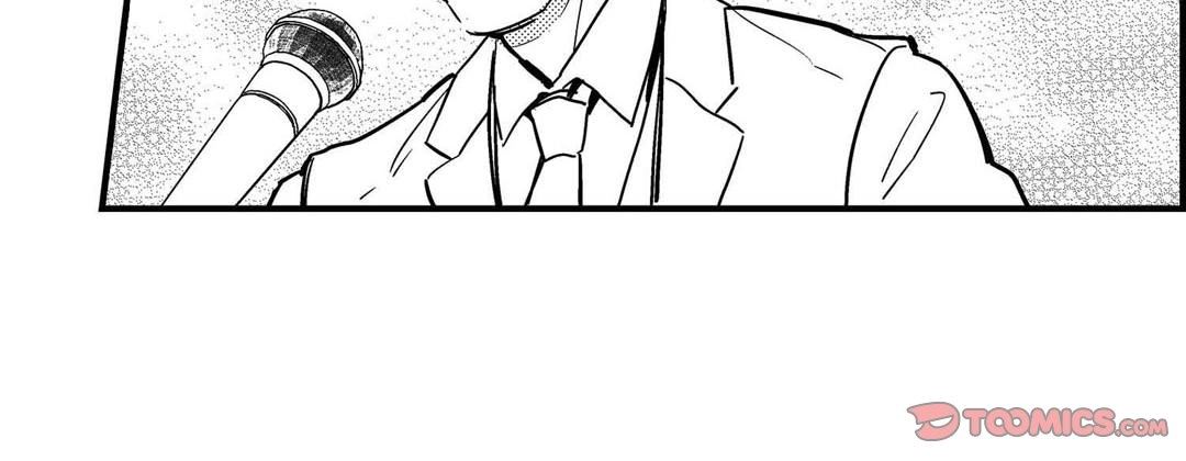 Read Prince Bari chapter 103 image 63 on Lezhin