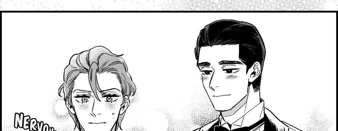 Read Prince Bari chapter 103 image 65 on Lezhin