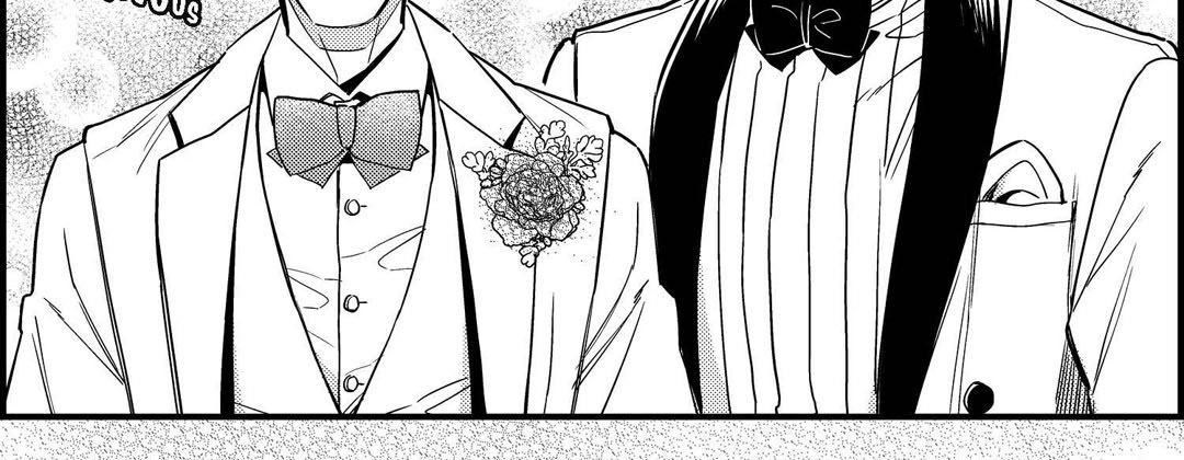 Read Prince Bari chapter 103 image 66 on Lezhin