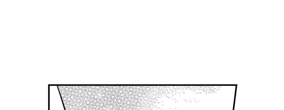 Read Prince Bari chapter 103 image 68 on Lezhin