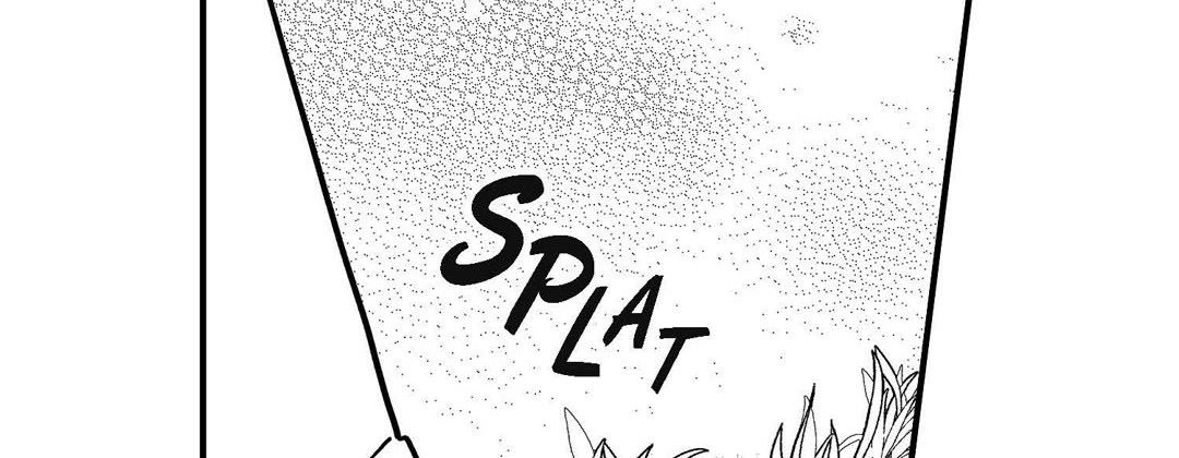 Read Prince Bari chapter 103 image 69 on Lezhin