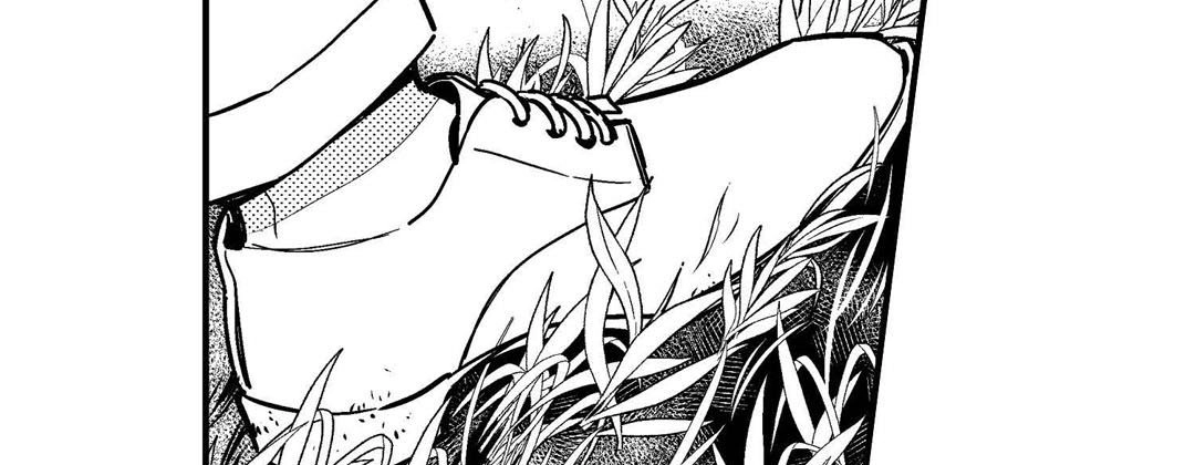 Read Prince Bari chapter 103 image 70 on Lezhin