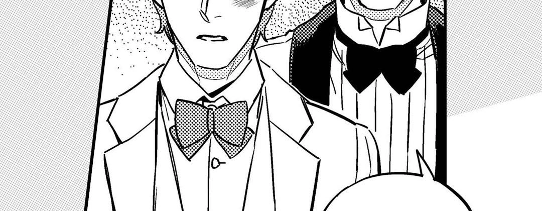 Read Prince Bari chapter 103 image 74 on Lezhin