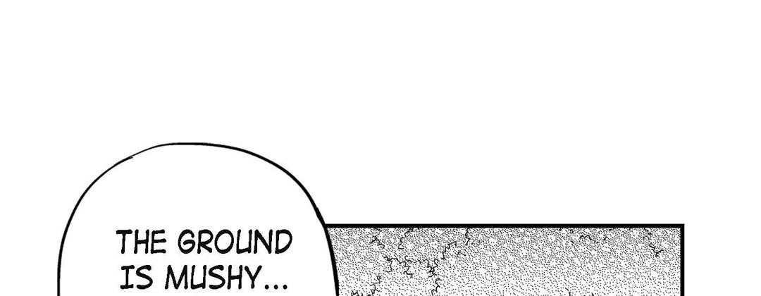 Read Prince Bari chapter 103 image 76 on Lezhin